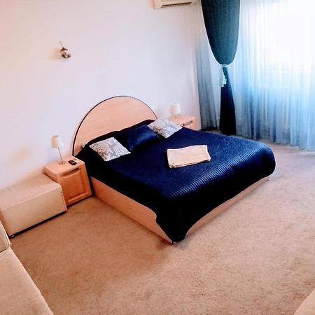 Unirea Cozy Studio Apartment Bucureşti Exterior foto
