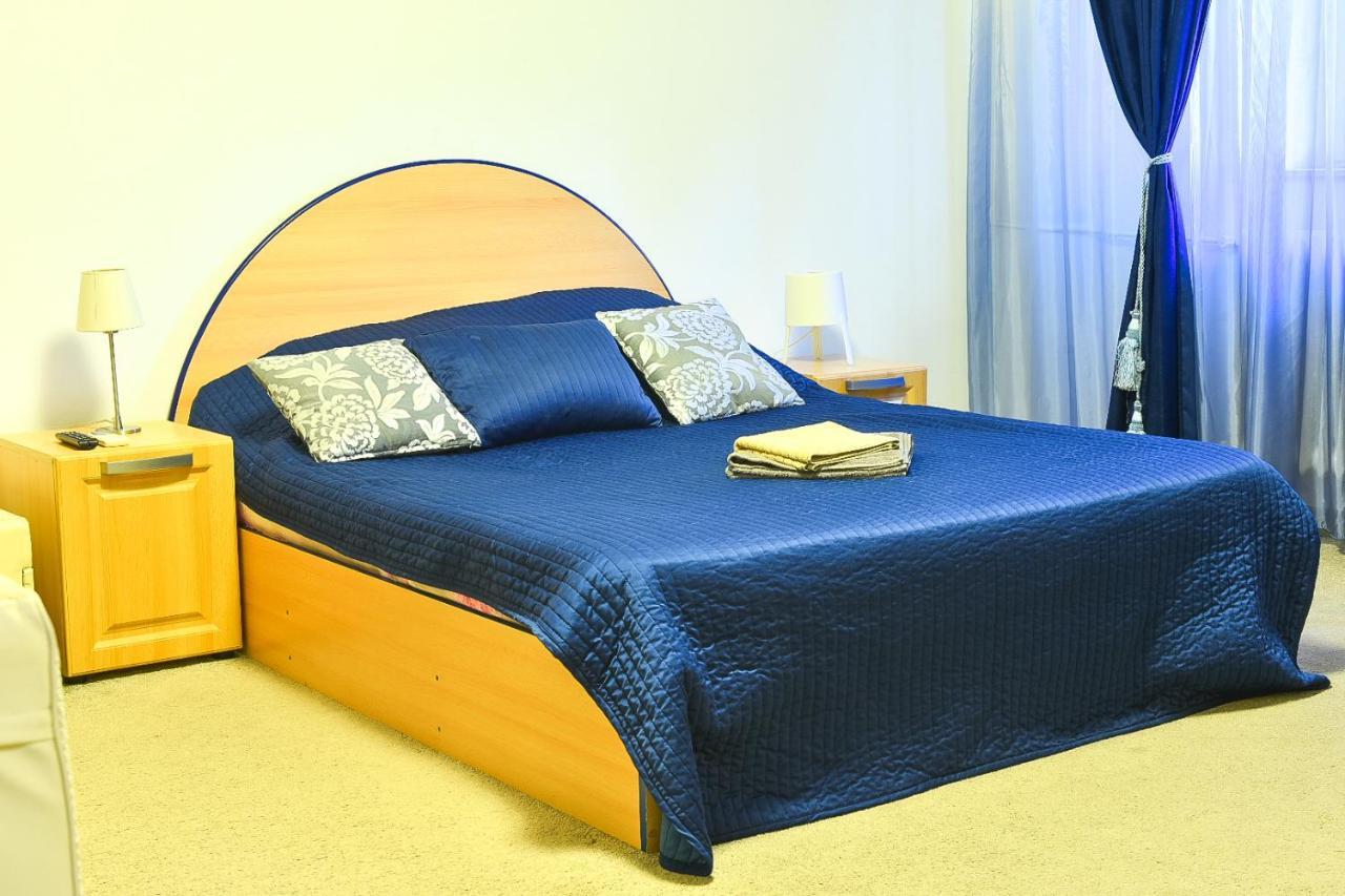 Unirea Cozy Studio Apartment Bucureşti Exterior foto